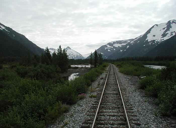 Portage