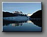 Meares Glacier