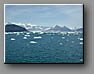 Columbia Glacier