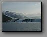 Harvard Glacier