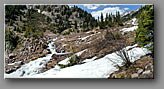Booth Creek