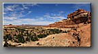 Squaw Canyon