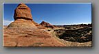 Lost Canyon