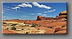 Elephant Canyon