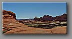 Big Spring Canyon