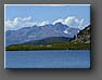 Eagles Nest Wilderness