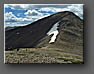 Grays & Torreys Peaks
