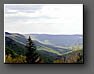 Highlands Scenic Highway