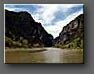 Glenwood Canyon