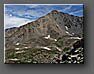 Pacific Peak