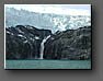 Prince William Sound