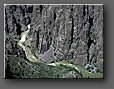 Black Canyon
