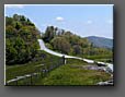 Blue Ridge