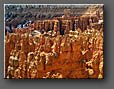 Bryce Canyon
