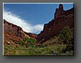 Canyonlands National Park