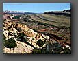 Capitol Reef National Park