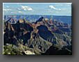 Grand Canyon National Park