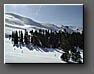 Copper Mountain