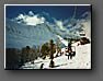 Big Sky Resort