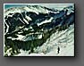 Taos Ski Valley