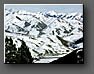 Sun Valley