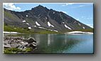 Deluge Lake