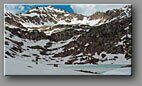 Pitkin Lake