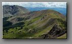 Eccles Pass