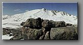 Panorama 1