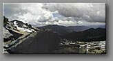 Panorama 2