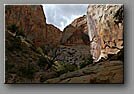 Surprise Canyon
