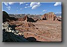 South Desert