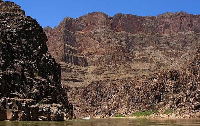 Grand Canyon
