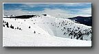 High Noon Ridge
