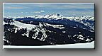 Benchmark Ridge