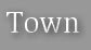 The Town