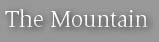 The Mountain