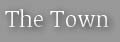 The Town
