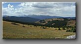 Shrine Ridge 3