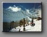 Lone Peak