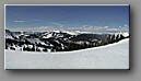 Gore Range
