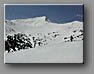 Jacque Peak