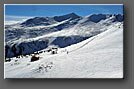 Breckenridge