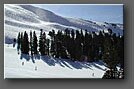 Copper Mountain