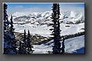 Crested Butte