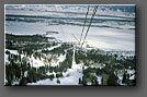 Jackson Hole