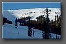 Schweitzer