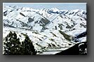 Sun Valley