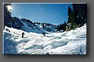 Taos Ski Valley