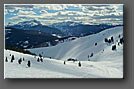Vail
